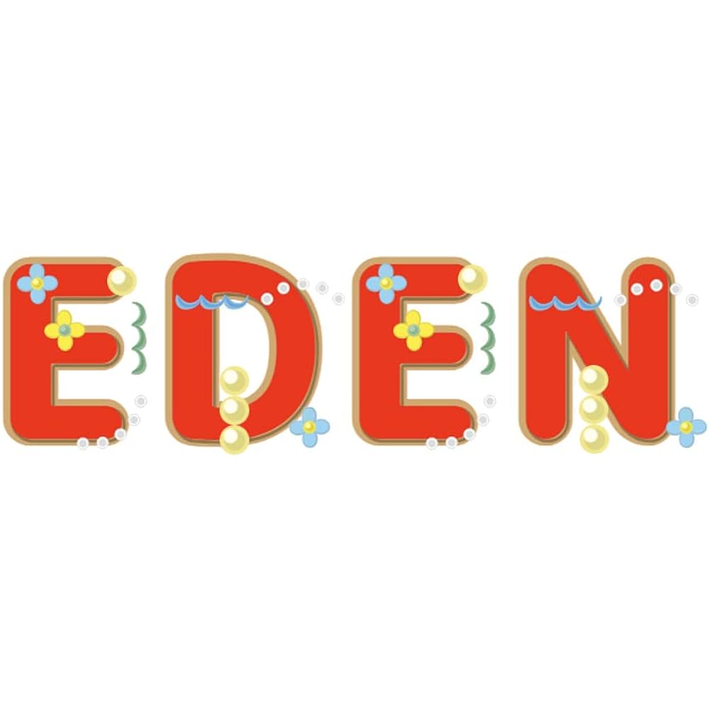 EDEN Spoon Relay/Craft/Lottery Ball ``Table Tennis Balls (Ping Pong Balls) No Logo Plain 100 Pieces'' (Not suitable for practical use)