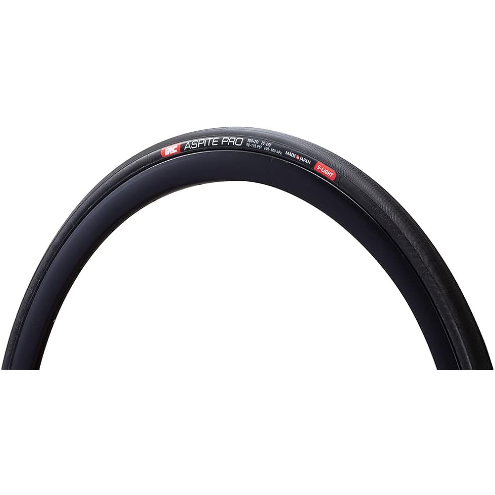 Inoue Legal Industry IRC ASPITE PRO S-LIGHT HP-99 Black Small
