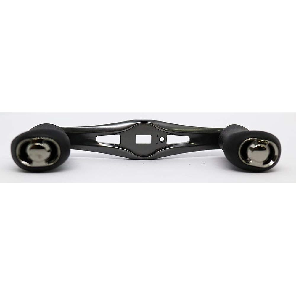 SHIMANO Reel Genuine Parts 16 Antares DC Spool/Handle for various types