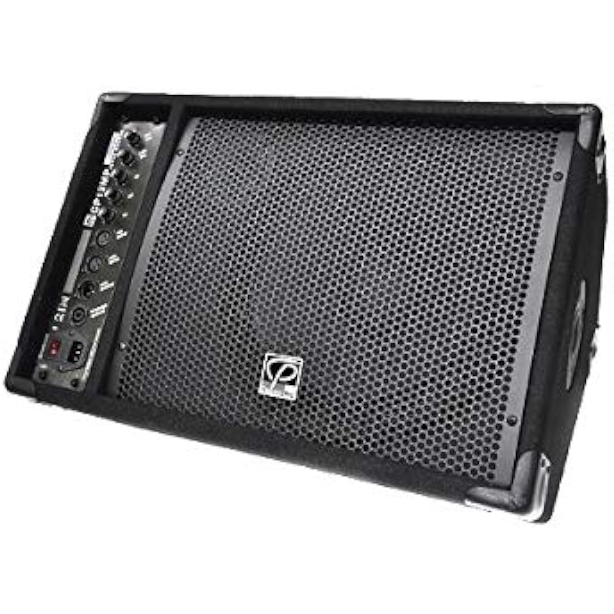 CLASSIC PRO Powered Speaker CP12MP PA Speaker