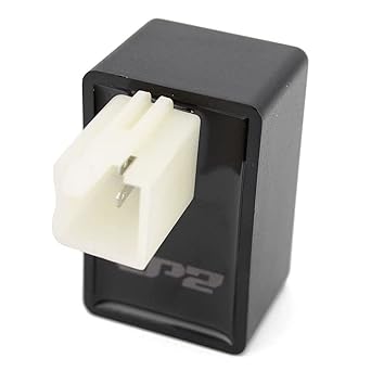 Starter Relay Pump Controller Motorcycle Fuel Shutoff Relay for Honda CBR900RR CBR1000F CB400F CB-1 CBR400 NC23 CBR250 RJ/RK/RK2 36100-MM5-008