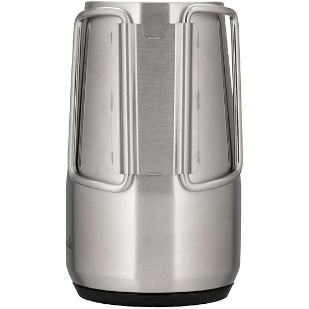 Snow Peak Thermo Mug 700 TW-700