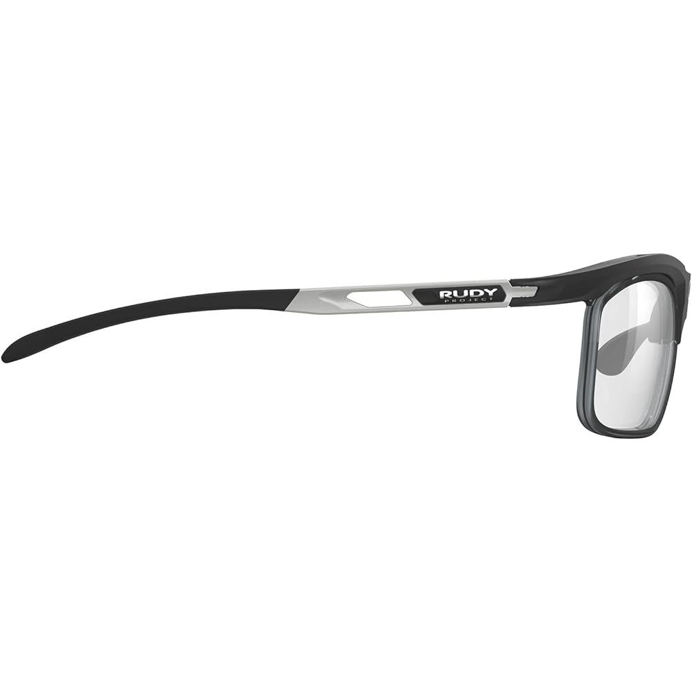 RUDYPROJECT Sports Sunglasses MUGNUS