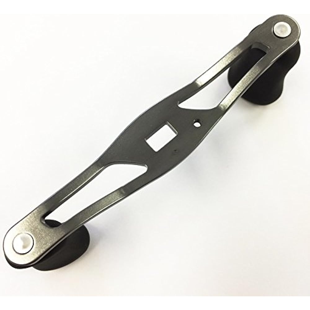 Daiwa SLP WORKS Handle RCSB Crank Handle Set for Bait Reel Reel