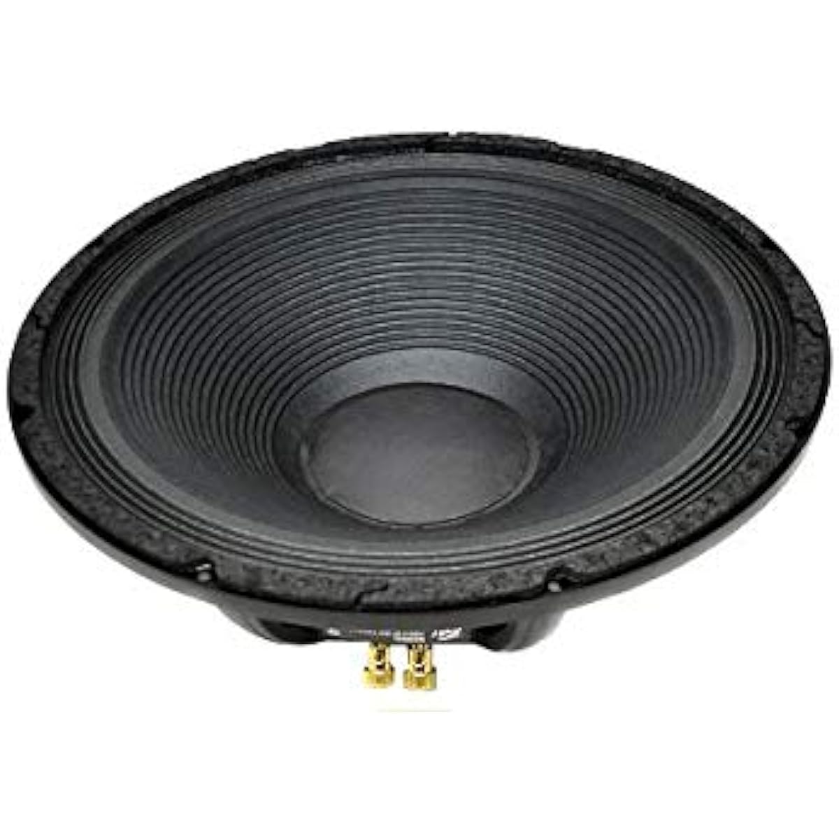 PEAVEY Recon Basket 1502-8 BW RB