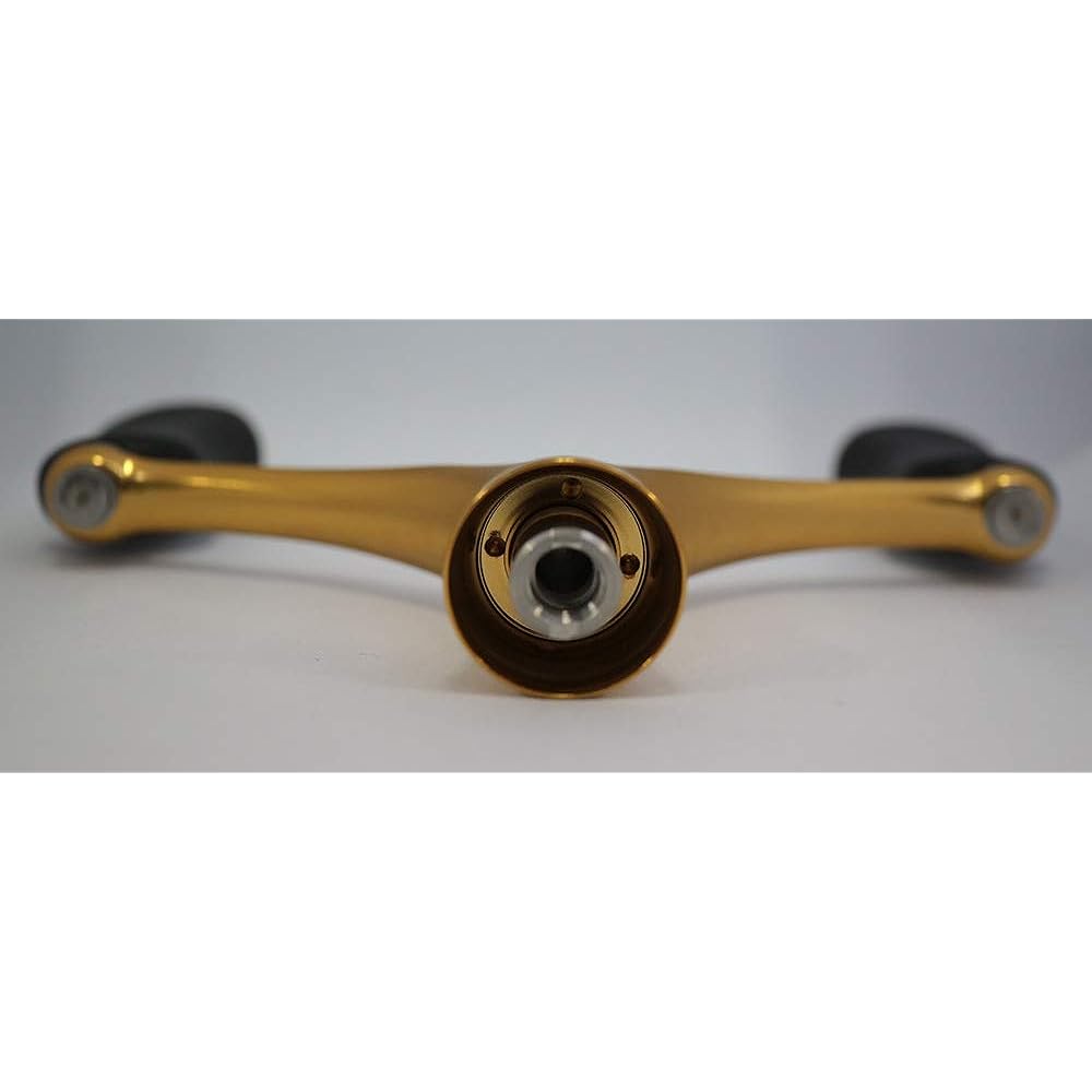 DAIWA Genuine Parts 18 Freems LT2500S-DH Handle Part Number 72 Part Code 1H2A77 000570501H2A77