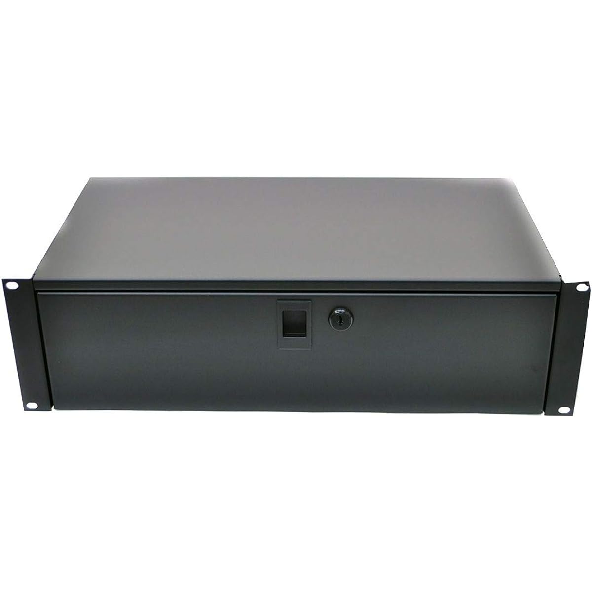 MIDDLE ATLANTIC LBX3 3U Drawer with Lock