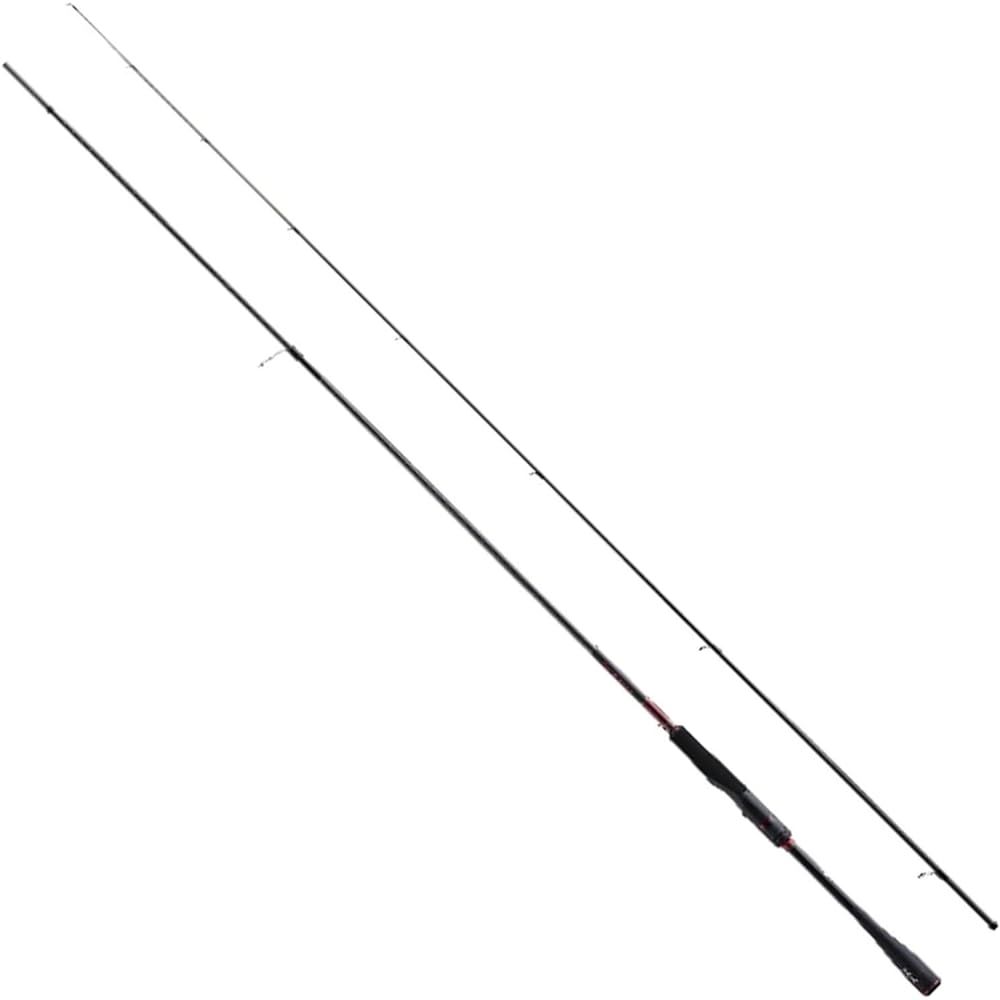 SHIMANO Egging Rod Sephia XR Various