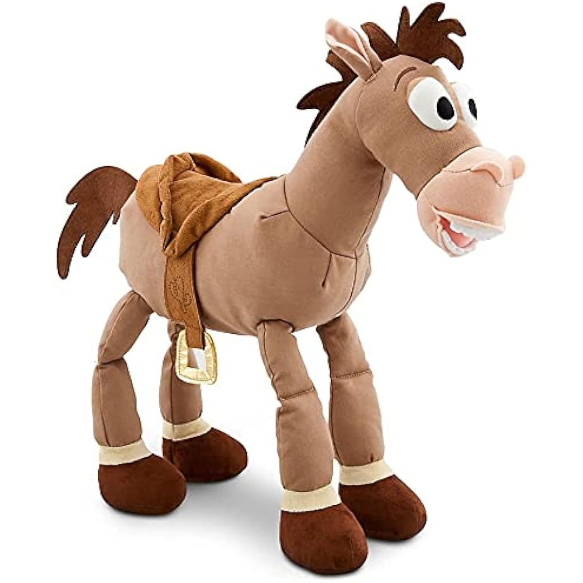 Ebiccn 25cm Plush Toy