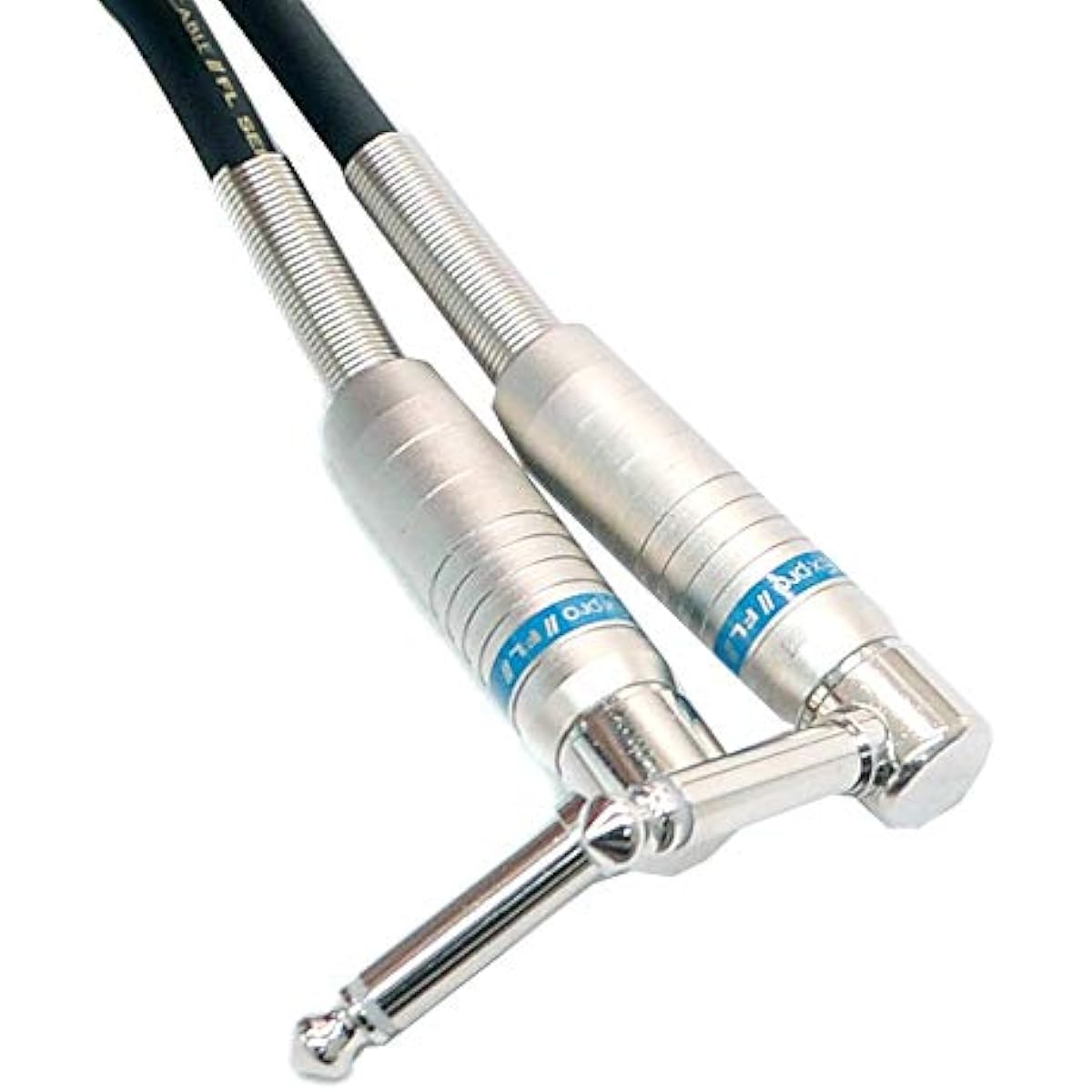 EX-PRO (Eexpro) Instrument Cable FL series 7.0m L/L