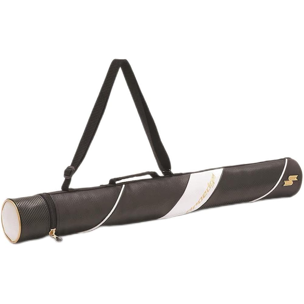 [SK] Bat Case Bat Case (for 1 piece) BA5009F