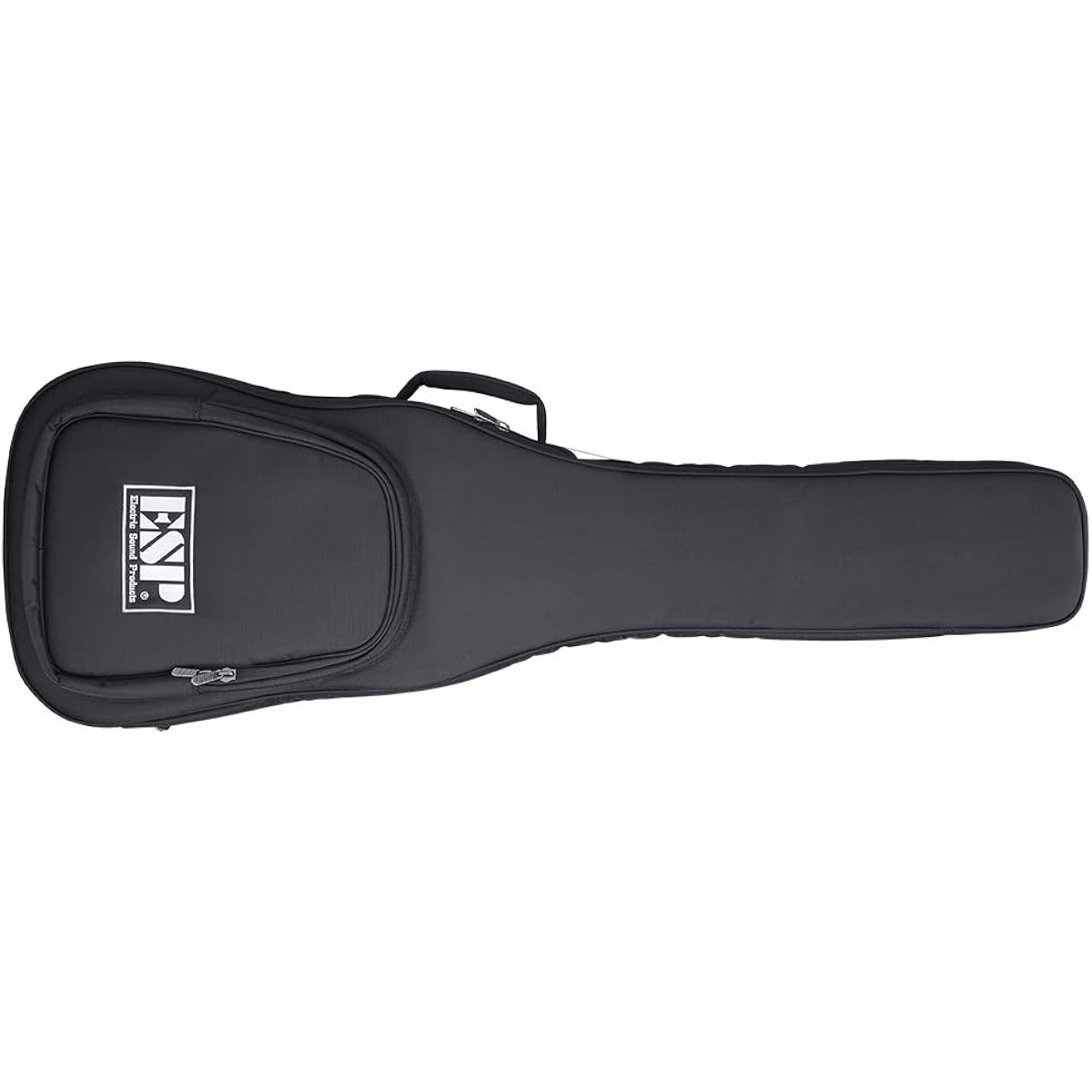 ESP GB-27B Bass Gig Bag