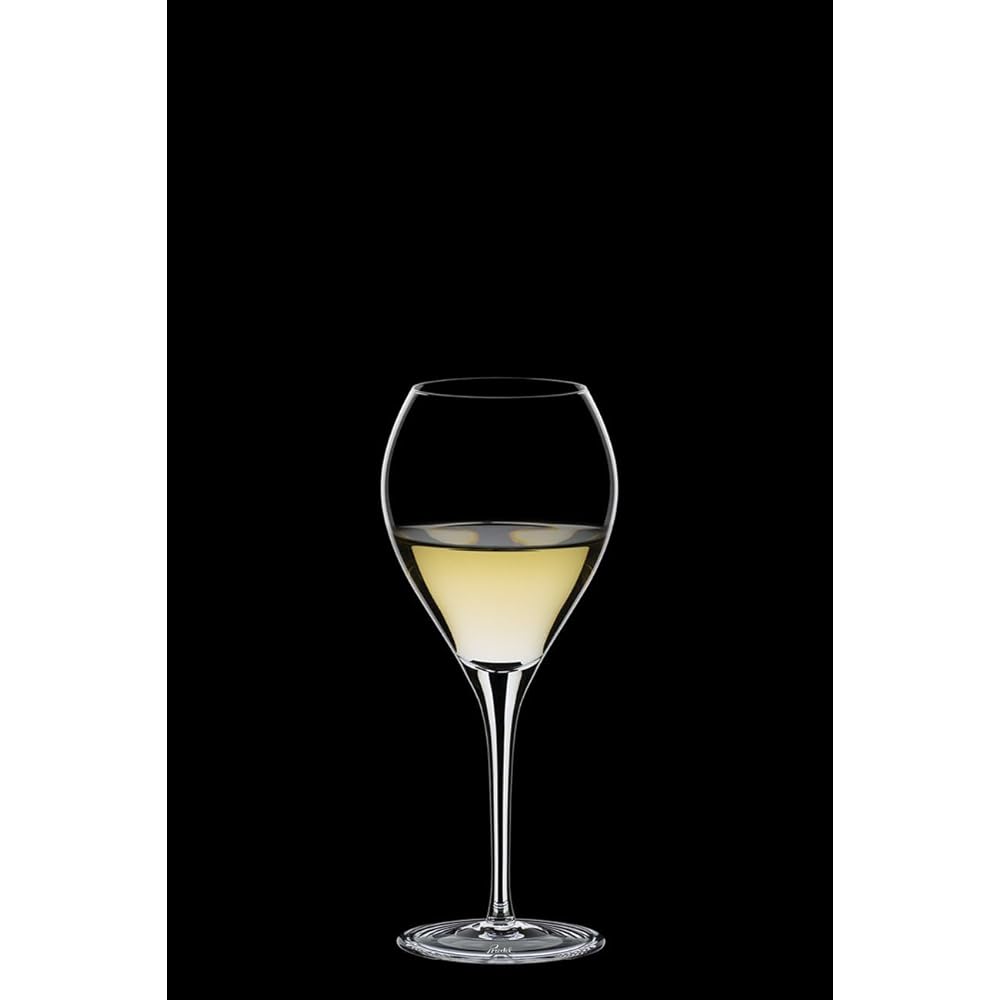 [Genuine] RIEDEL White Wine Glass Sommelier Sauternes Glass 340ml 4400/55