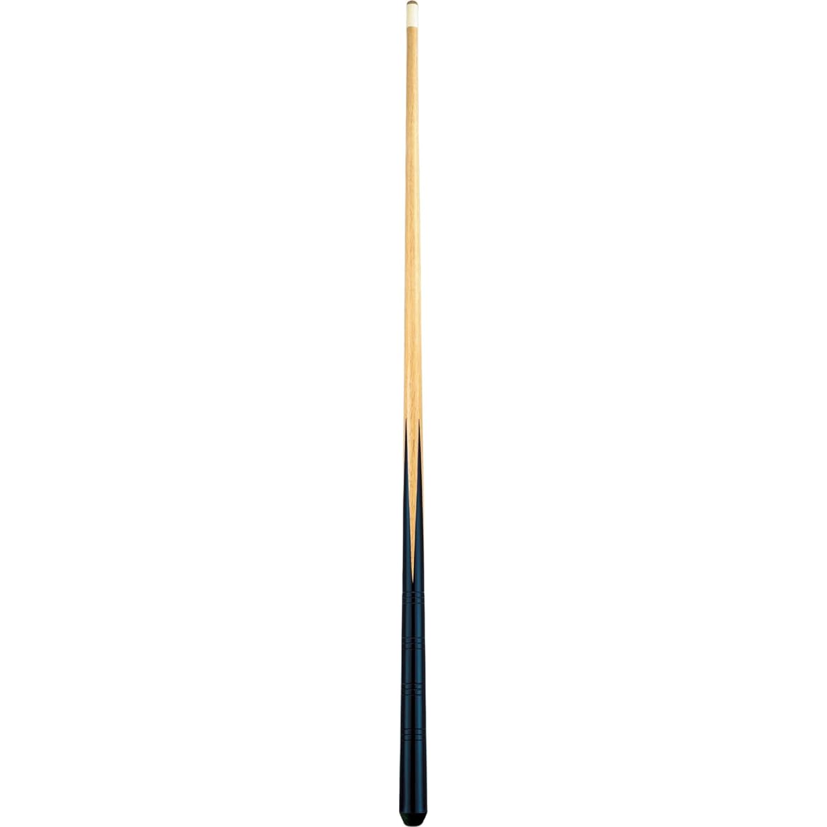 [Viper] Viper by GLD Products Viper Commercial 48 1Piece Hardwood Billiard/Pool House Cue 50-0301 [Parallel Import]