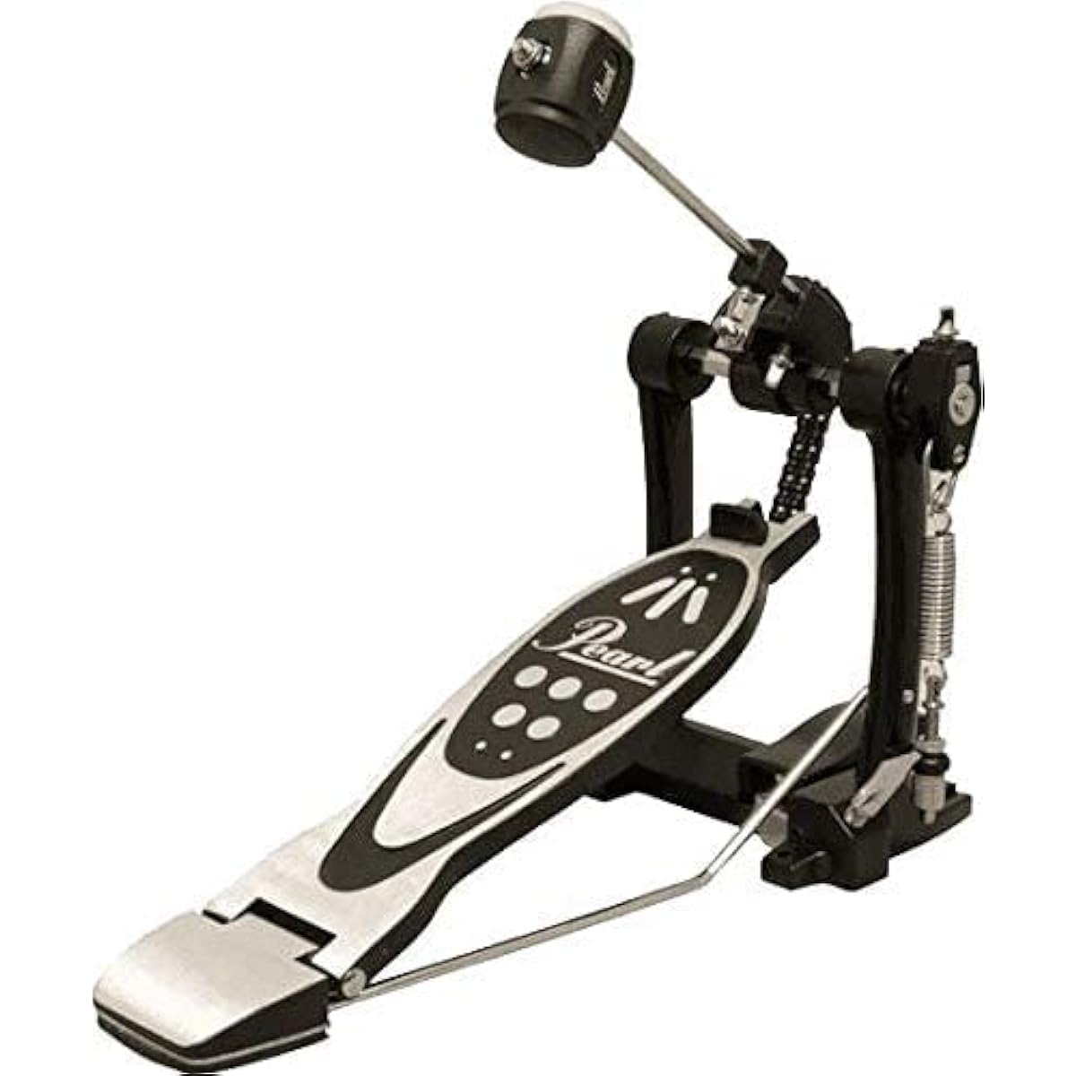Pearl P-530 Chain Drive Bass Drum Pedal