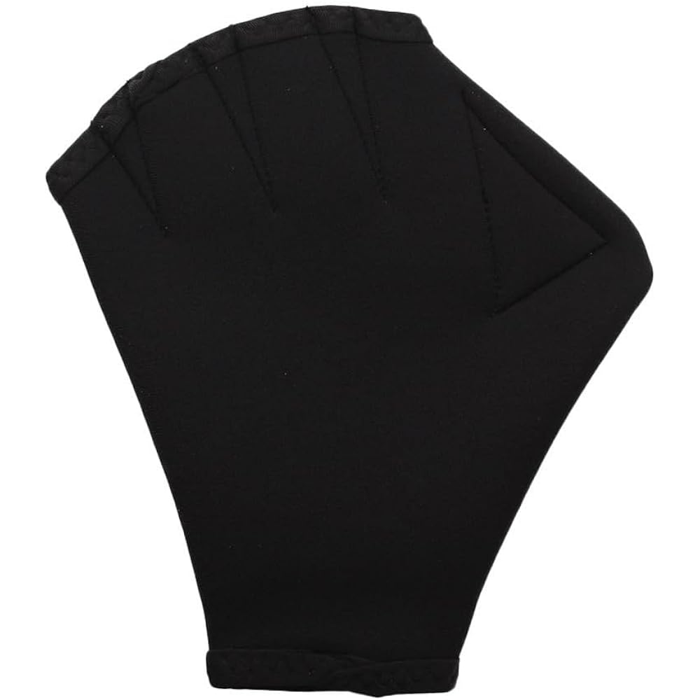 Speedo Swim Accessories Aqua Gloves Swimming Unisex SD91A04A
