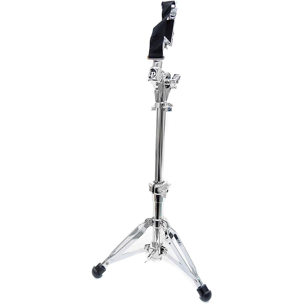 LP Latin Percussion Bongo Stand LP330C