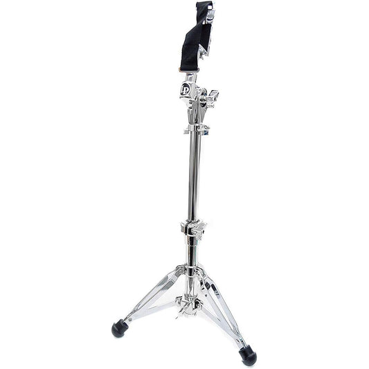 LP Latin Percussion Bongo Stand LP330C