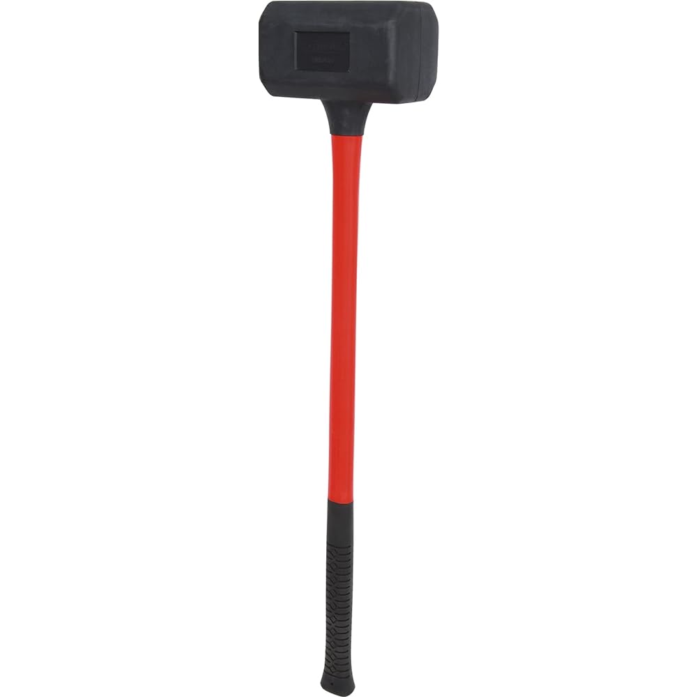KS TOOLS Dead blow mallet, 4500g Dead blow mallet 4500g 140.5259