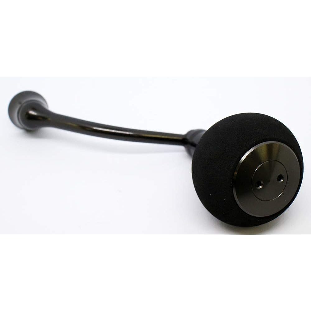DAIWA Genuine Parts 18 Cardia LT5000D-CXH Handle Part Number 83 Part Code 1H2A85 000560441H2A85