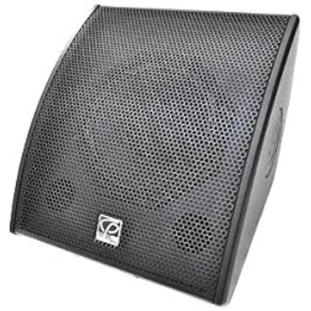 CLASSIC PRO Floor Monitor CPM110 PA Speaker