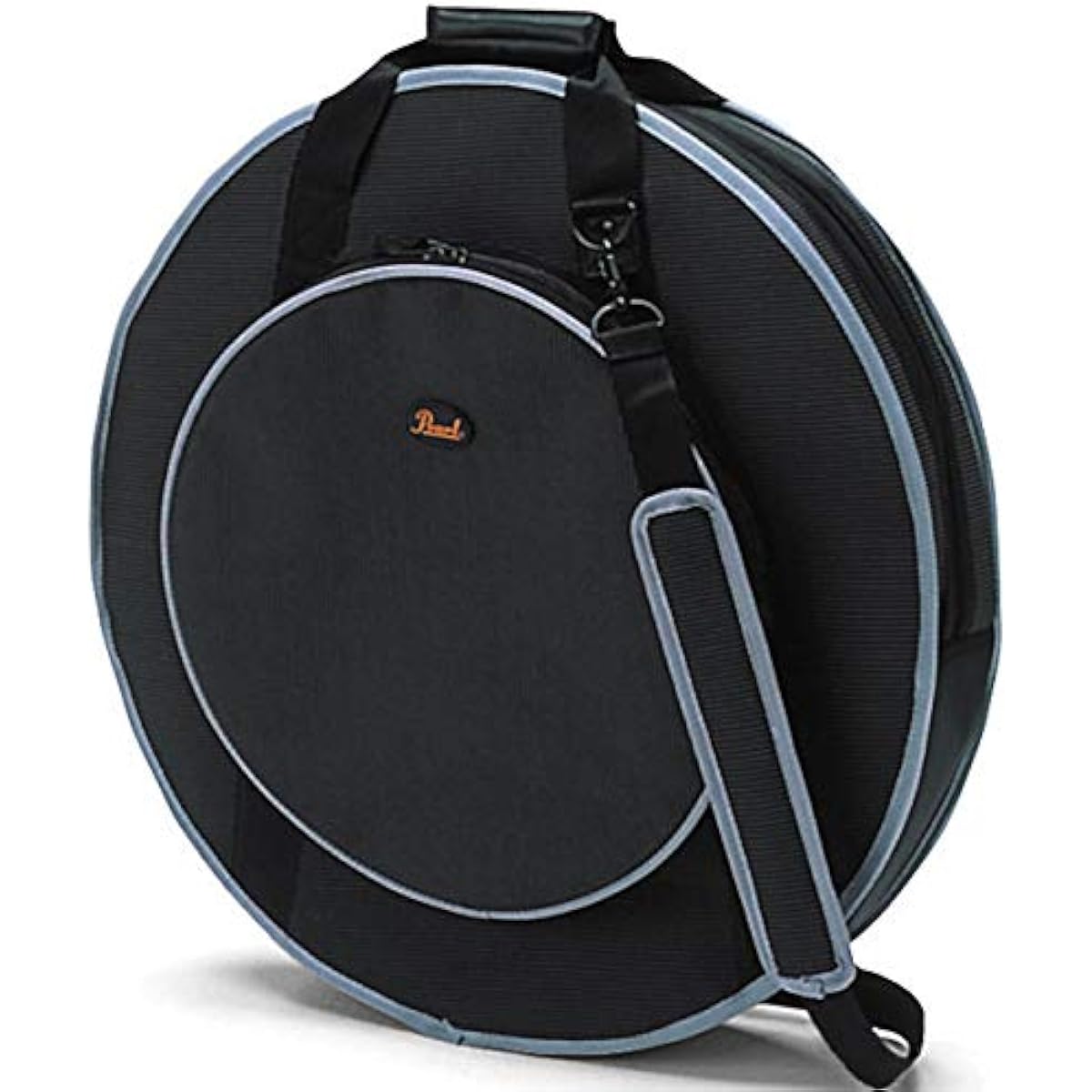 PEARL Cymbal Case PSC12C