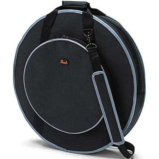 PEARL Cymbal Case PSC12C
