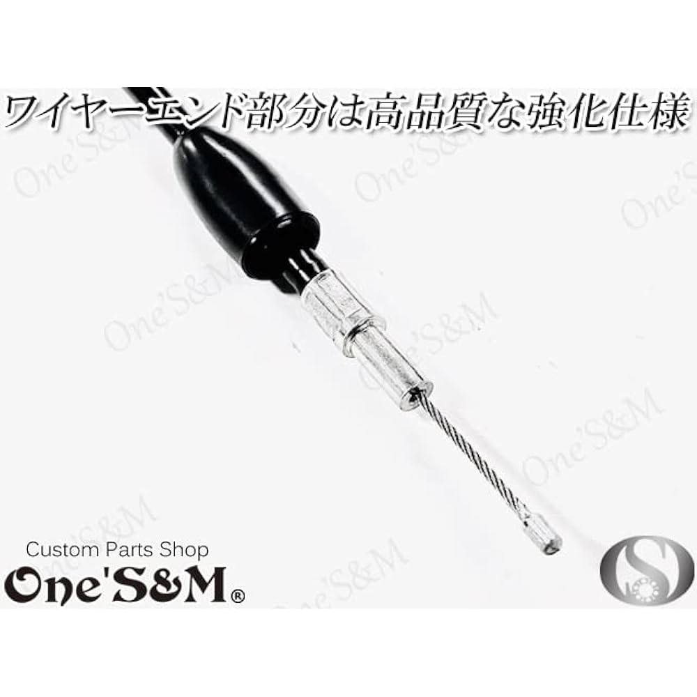 A11B-45S-SSV Wands value set 4mini light slot SPBES X holder 5 X wire 2 Monkey Gorilla DAX CHALY exclusive (X wire length (standard), X holder 5 color Silver))