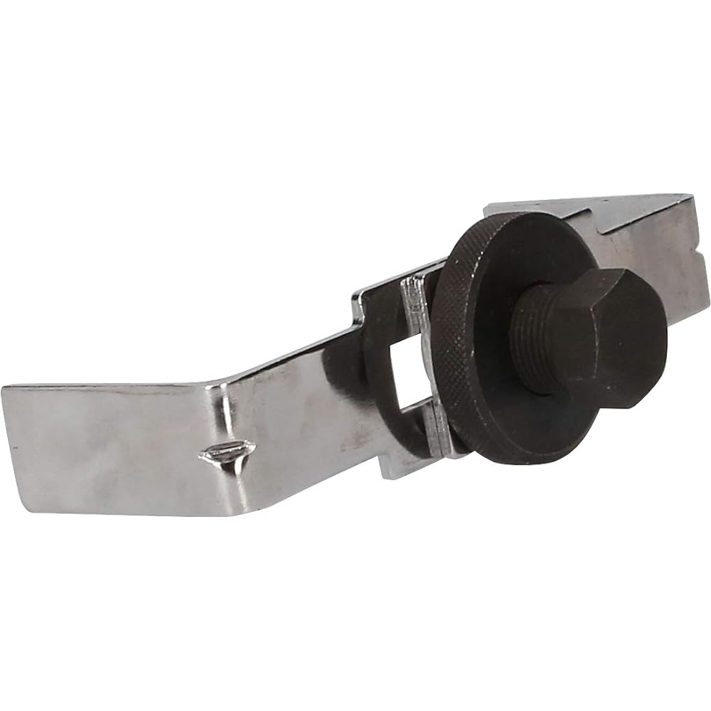 KS Tools Fuel Tank Sender Spanner - 2 Legs BT536008