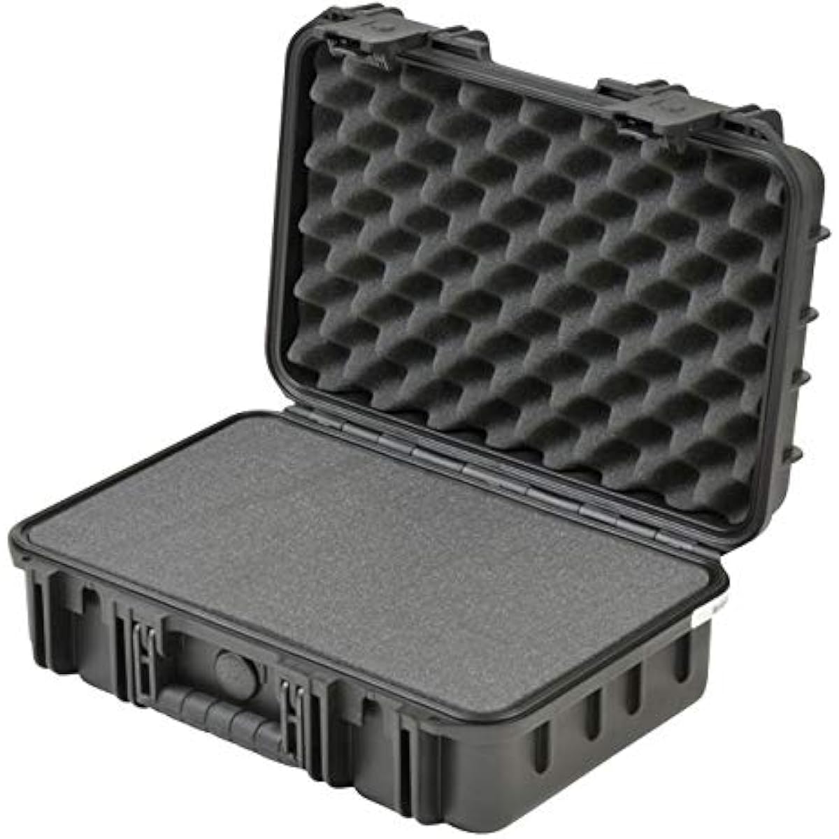 SKB Carrying Case 3I-1610-5B-C Carrying Case Dustproof and Waterproof Case