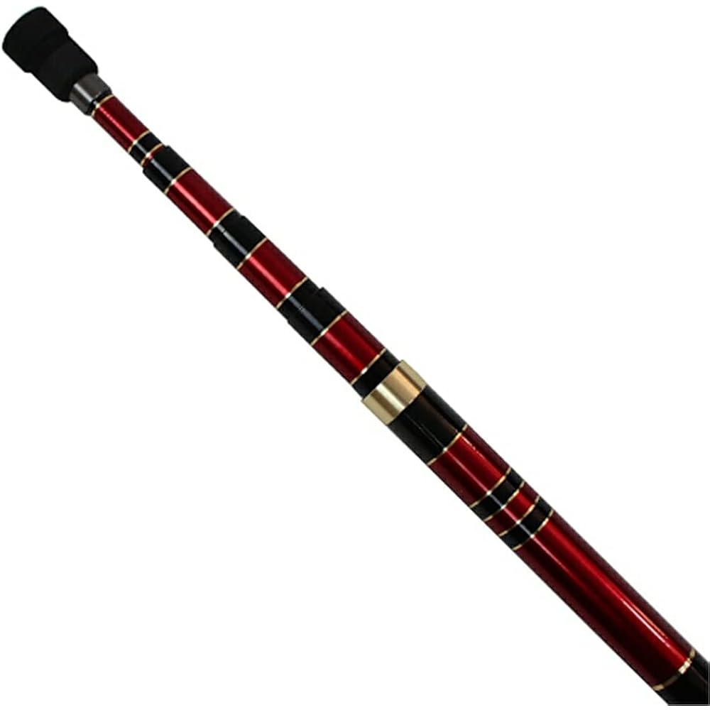 Solfiesta Carbon Isodama pattern BRIGAND Isobama pattern ~ Brigand