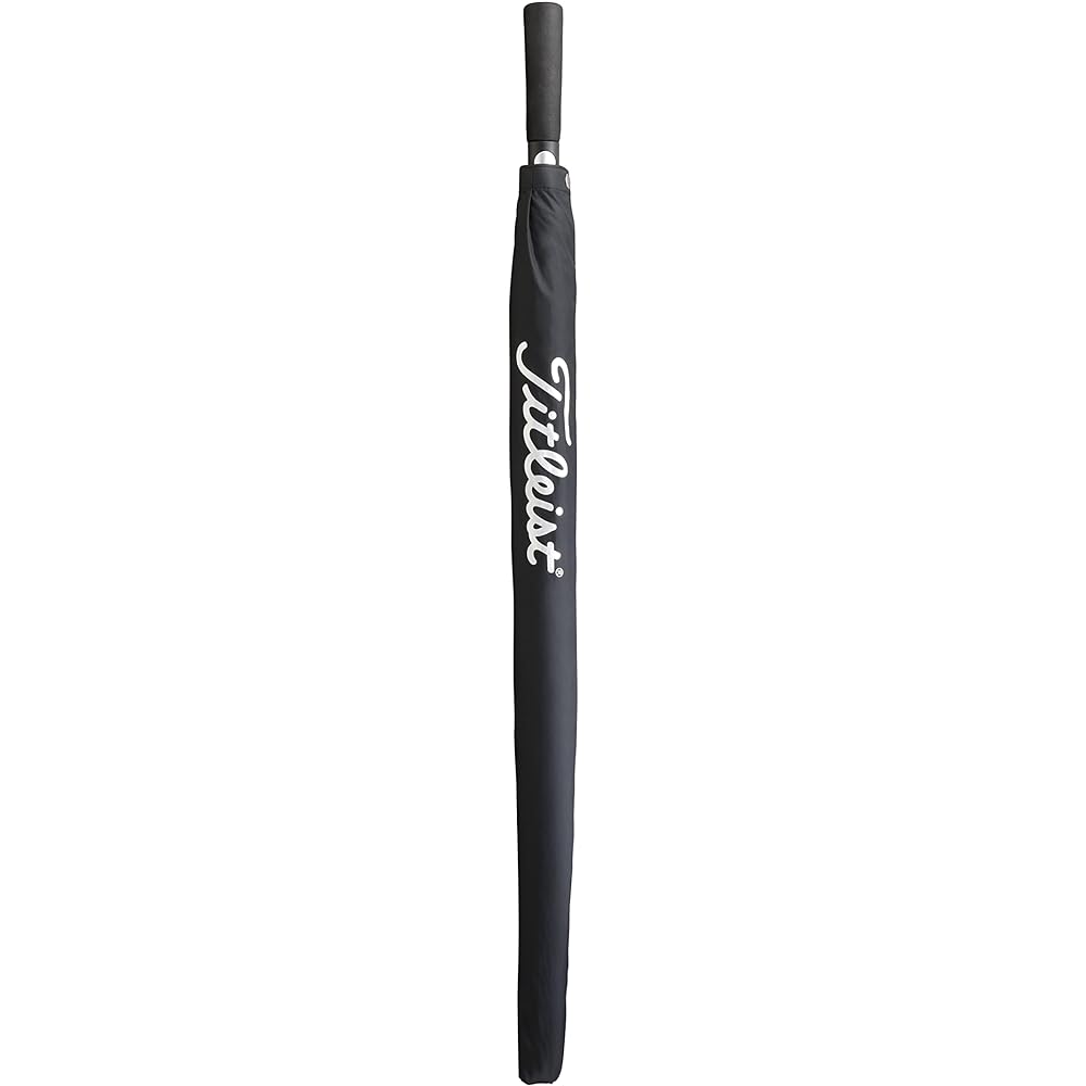 TITLEIST Ultimate UV Umbrella TA22UUVUK Unisex