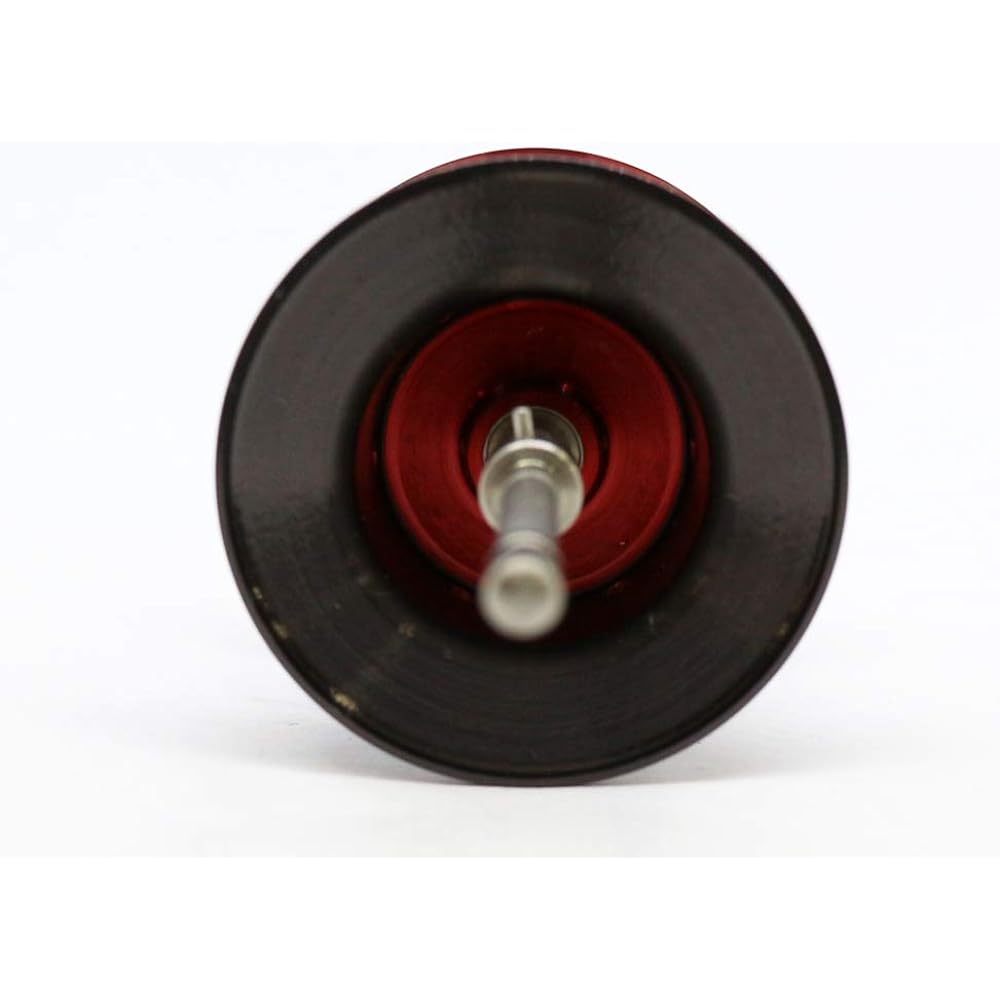 SHIMANO Reel Genuine Parts 16 Scorpion Spool/Handle
