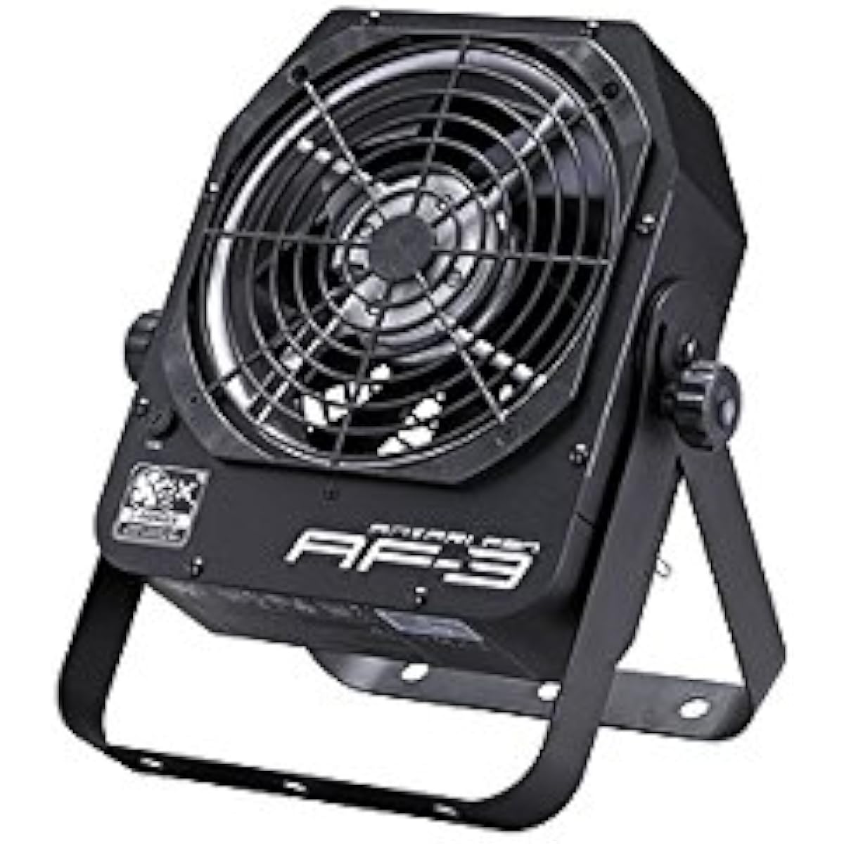 [Official Japanese product] ANTARI Antari Effect Fan AF-3