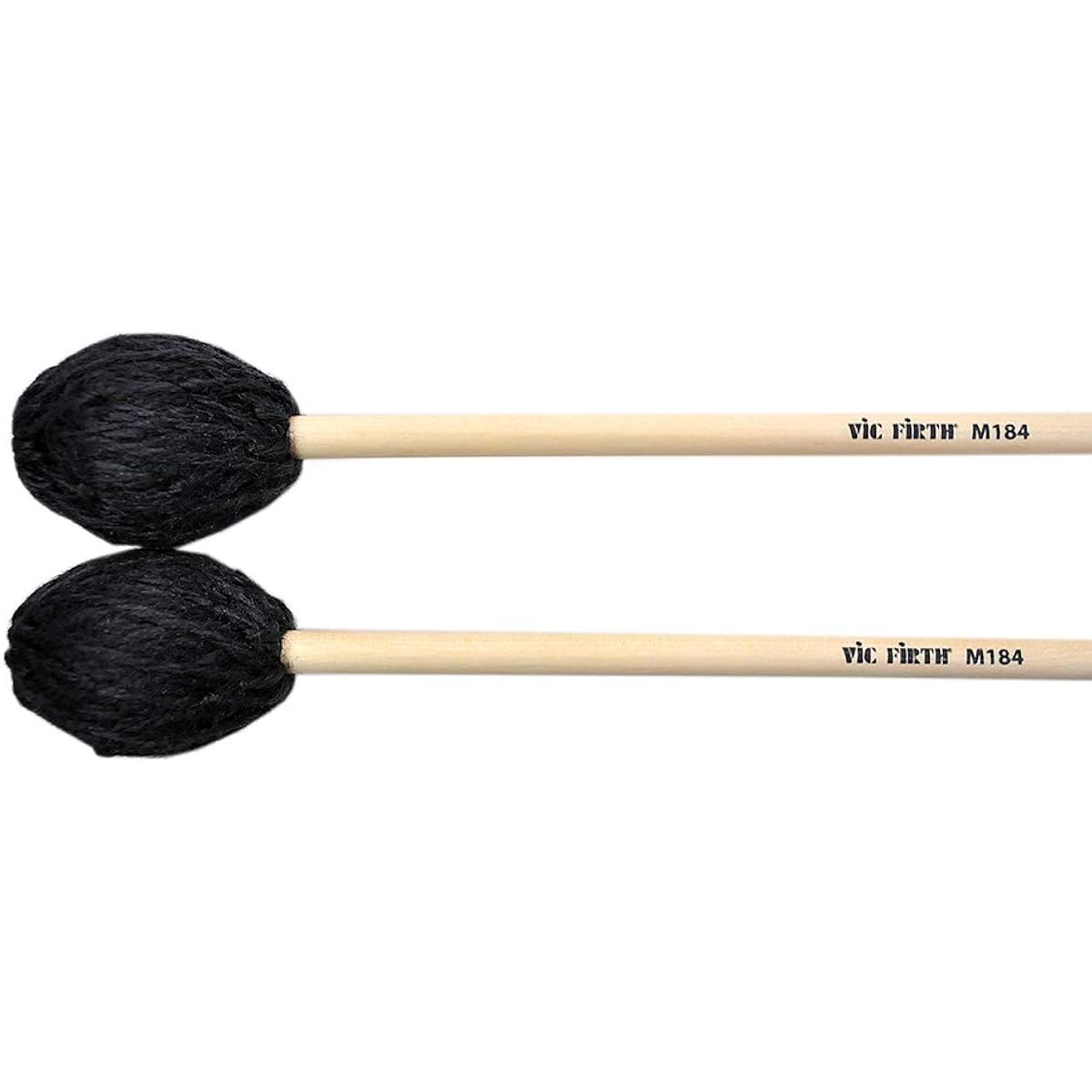 VIC FIRTH Marimba Mallet M184