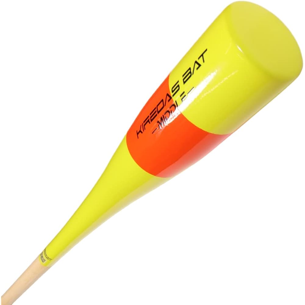 [KIREDAS] KIREDAS training bat KIREDAS BAT KIREDAS bat