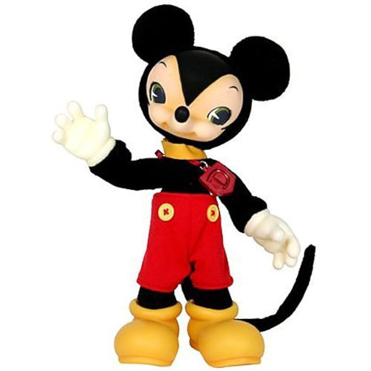 Toys Field Disney Collection/Mickey Mouse