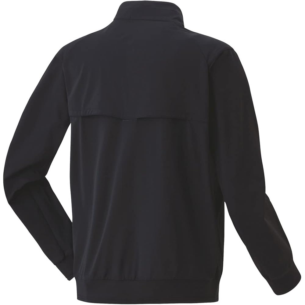 [Yonex] Knit Jacket