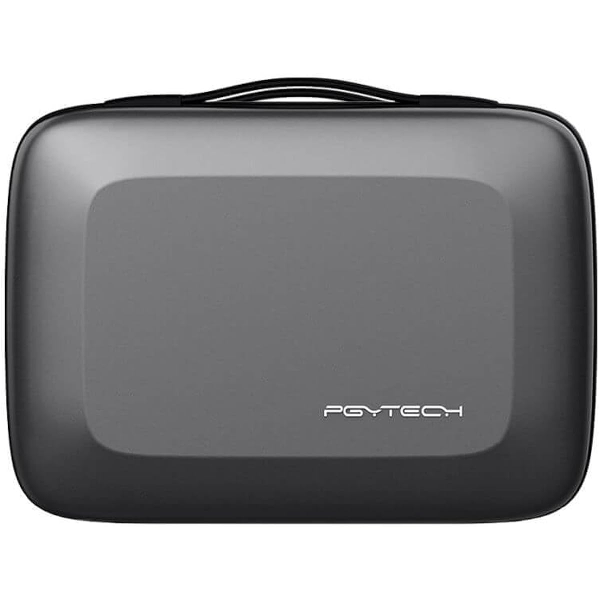PGYTECH Carrying Case for DJI Mini 4 Pro/DJI Mini 3 / 3 Pro DJIMini3 DJIMini3Pro DJIRC DJIRC-N1 Accessory Storage Drone Protection Drone Case