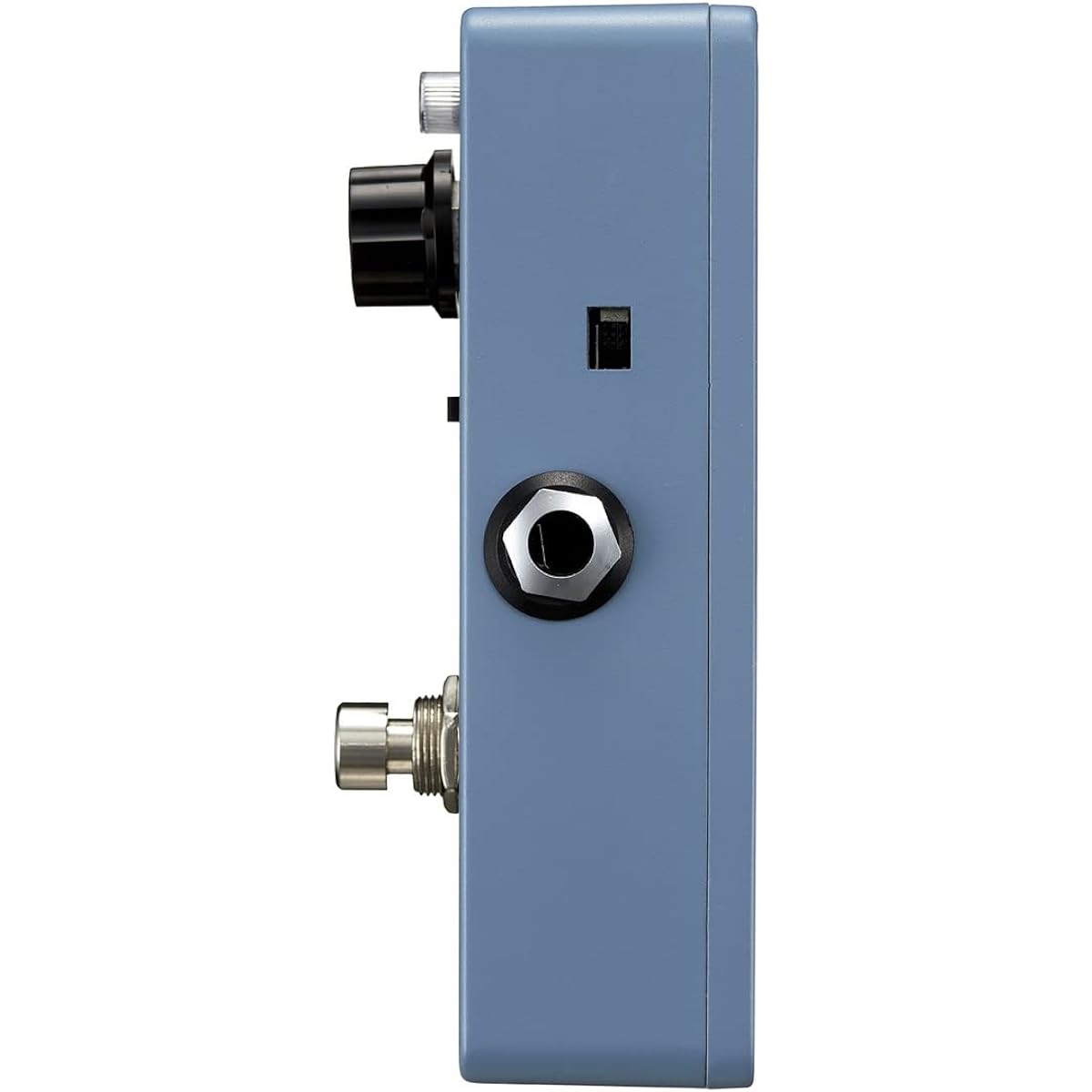 FREE THE TONE/IG-1N INTEGRATED GATE Noise Reduction Noise Gate