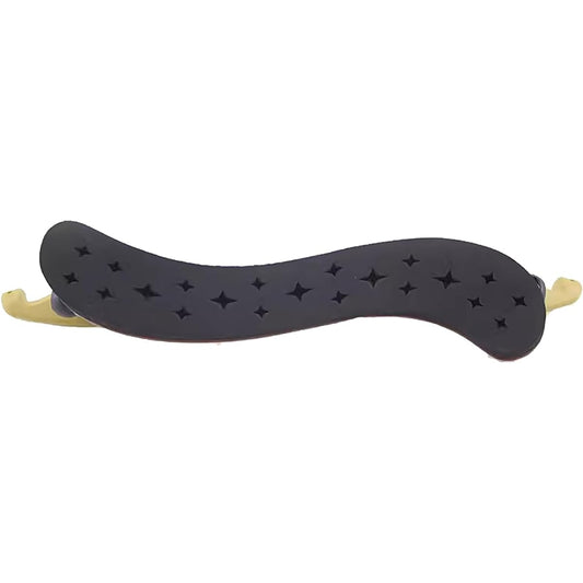 Violin shoulder rest Violin shoulder pad 3/4 Shoulder rest 4/4 Thick Practice Violin