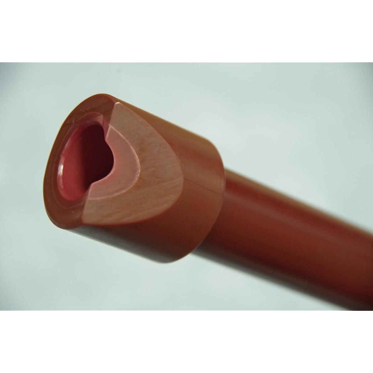 PVC pipe, water pipe, shakuhachi: 2 shaku 0 sun, 7 holes, shakuhachi class, beginner, intermediate to advanced