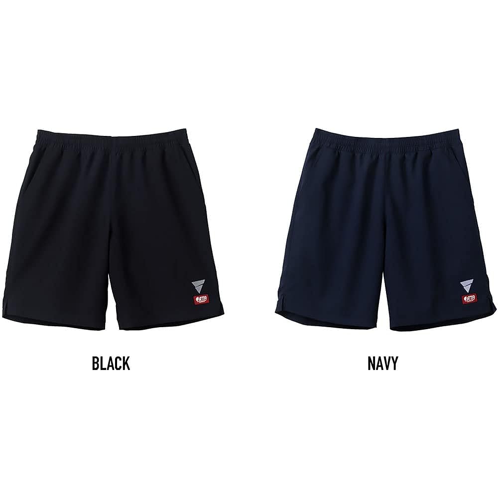 [Victus] Table Tennis Game Pants V-GP261