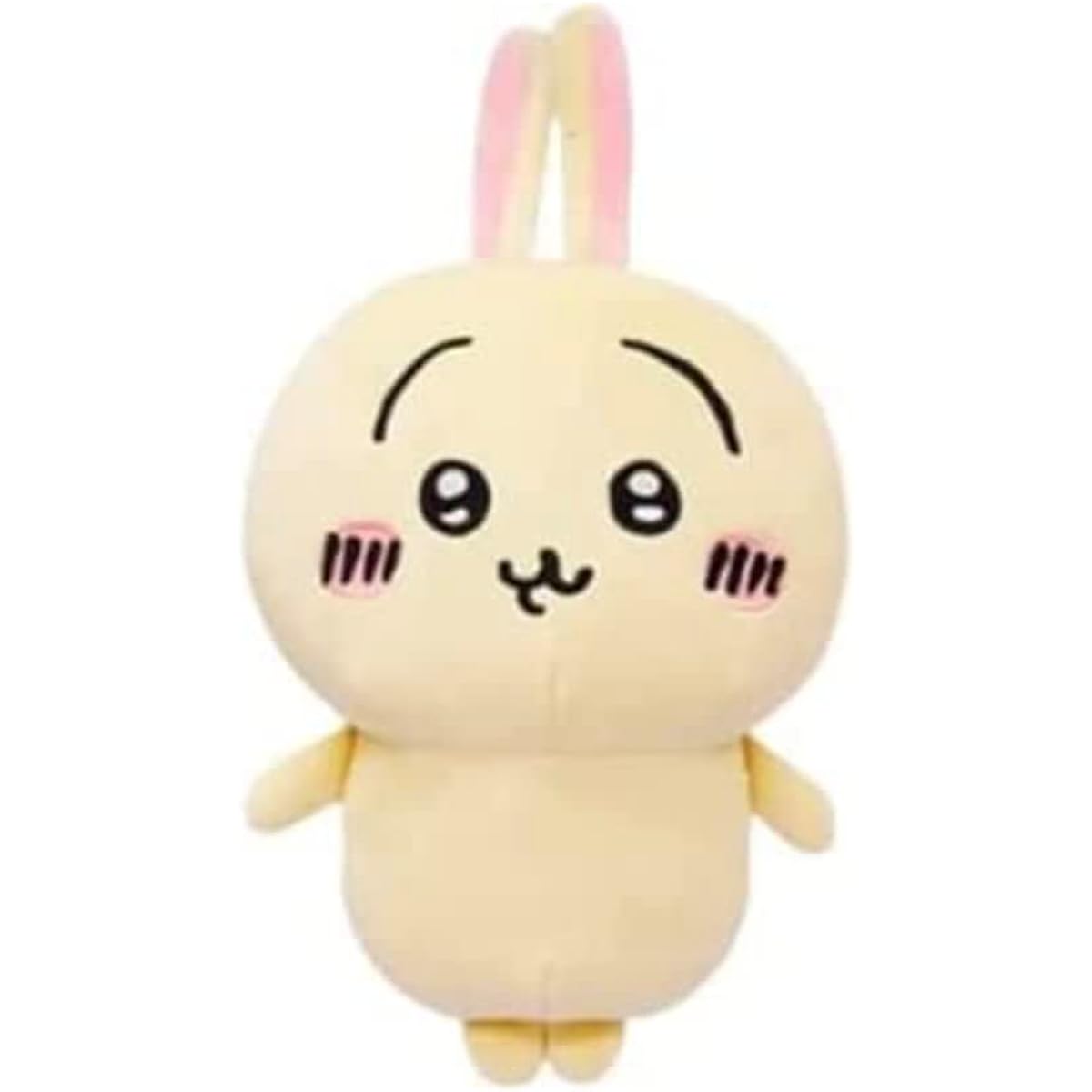 Chiikawa Rabbit Big Plush Toy Approx. 30cm Rabbit