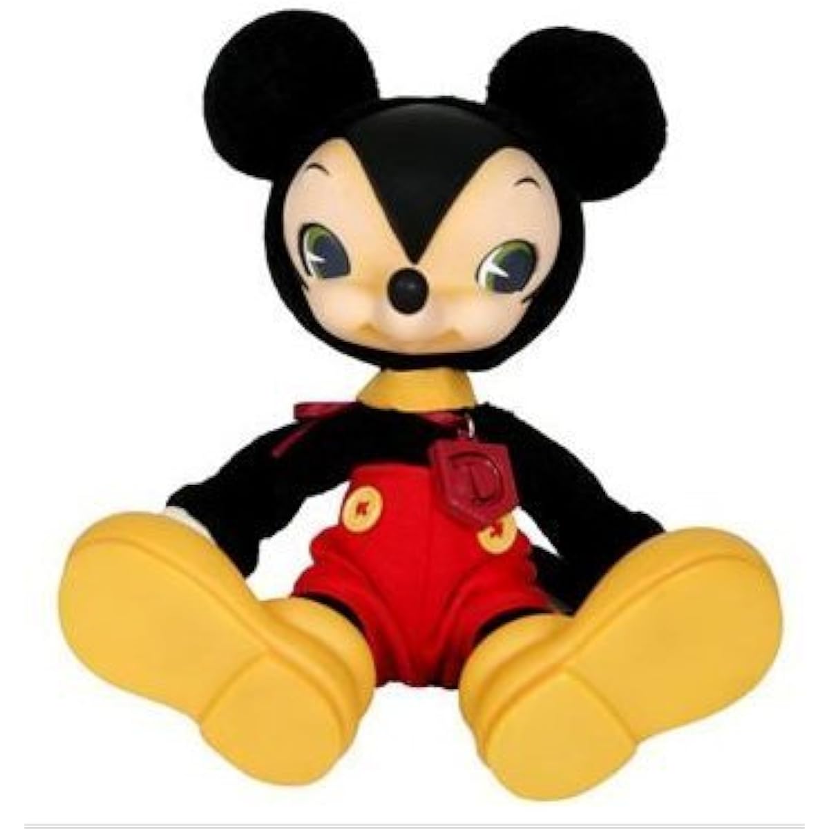 Toys Field Disney Collection/Mickey Mouse