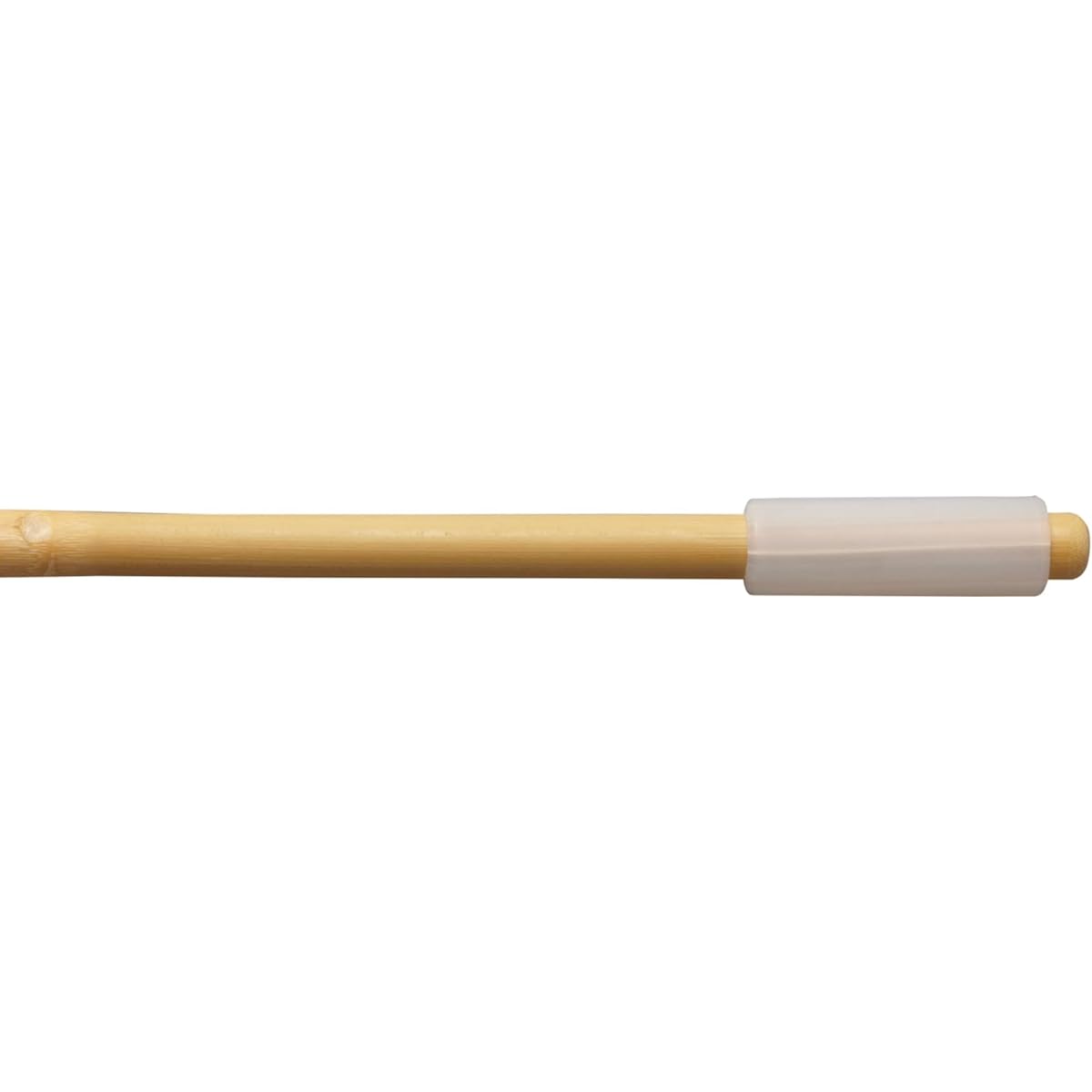 Pearl timpani mallet Yoshihiro Ando model PTM-YA2