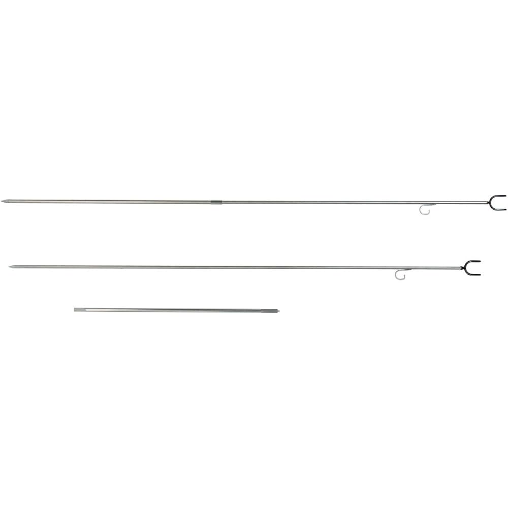 Belmont MS Surf Pole Slim