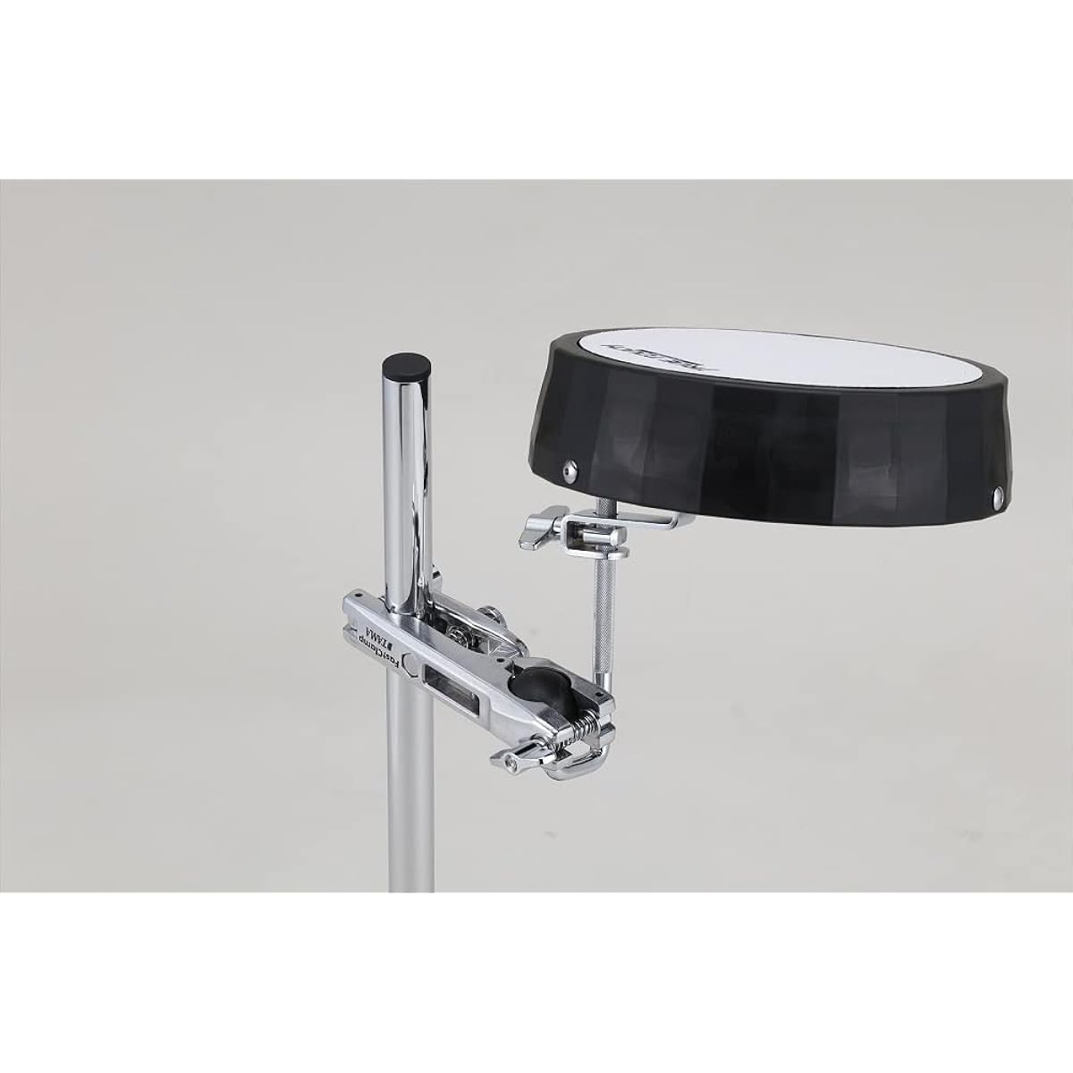 TAMA Tama True Touch Training "Acousti-Tone Tom Pad" TTLT85