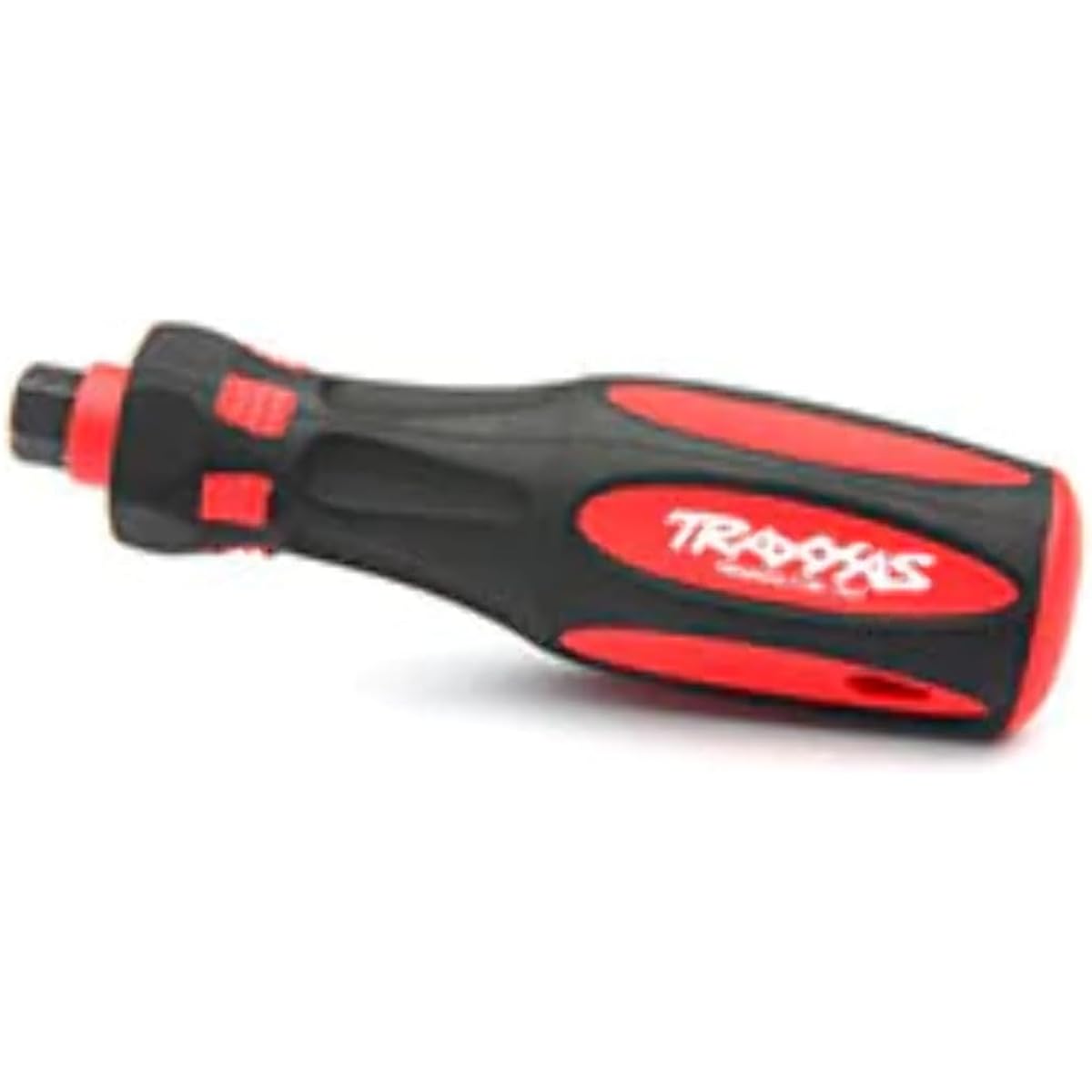 Traxxas Speed Bit Handle L (Overmolded) 8720