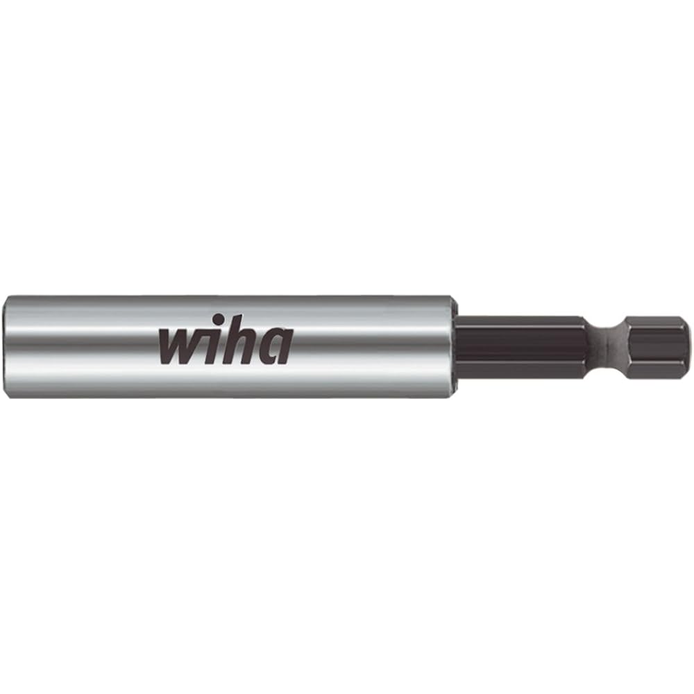 wiha bit set flip selector standard 25mm 11 pieces 1 set HGS905FSH11